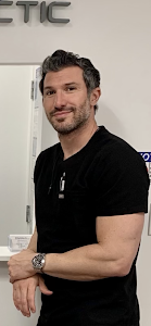 Kousoulis Chiropractic place picture