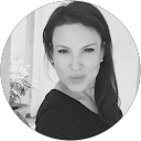 Tiffany Rosedale profile picture