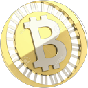 Zona 4420 profile picture